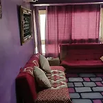 شقة مفروشة للايجار مدينة نصر