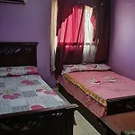 شقة مفروشة للايجار مدينة نصر