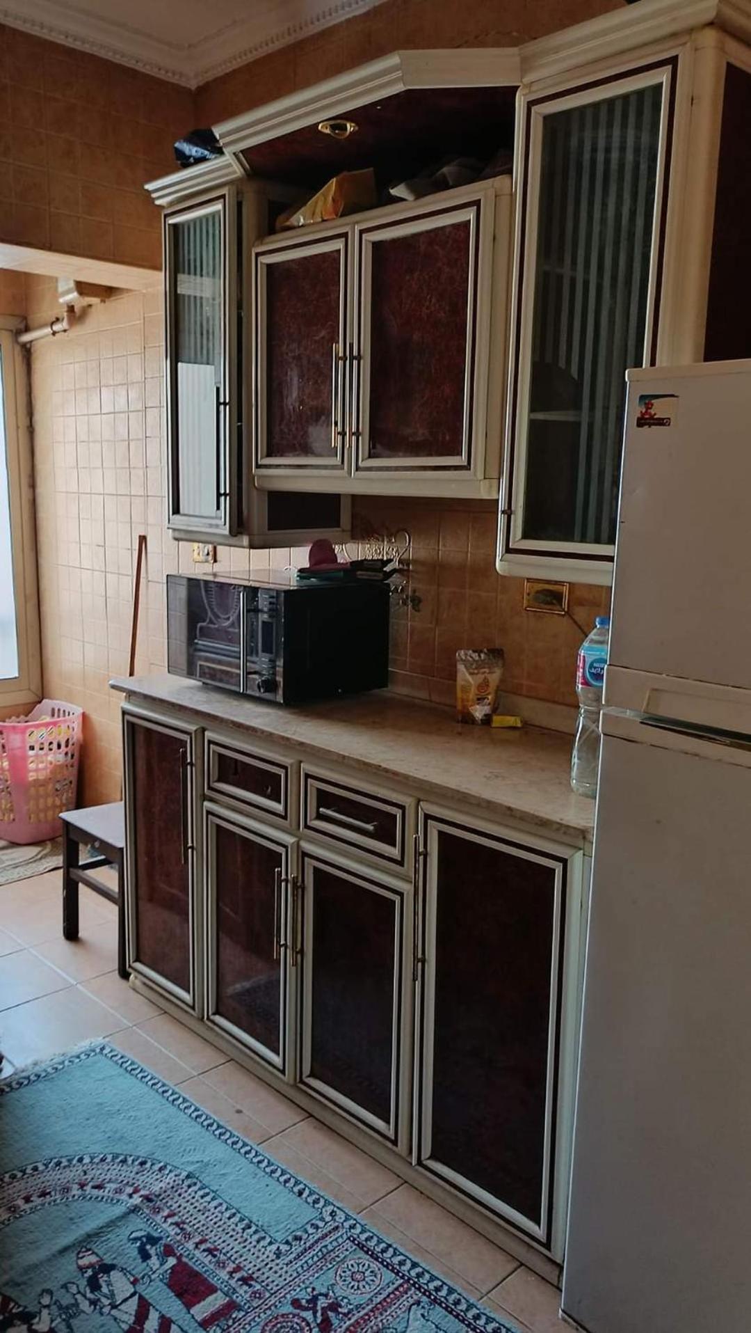 Apartment مفروشة للايجار مدينة نصر Cairo